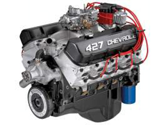 P1337 Engine